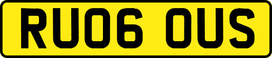 RU06OUS