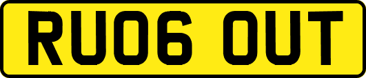 RU06OUT