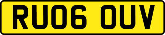 RU06OUV