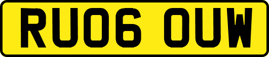 RU06OUW
