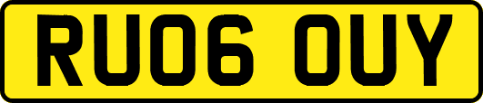 RU06OUY