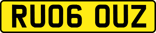 RU06OUZ