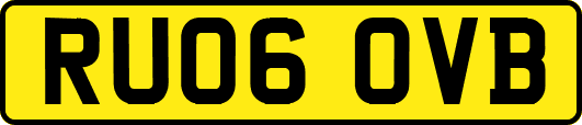 RU06OVB
