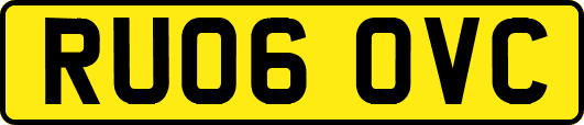 RU06OVC