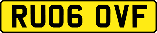 RU06OVF