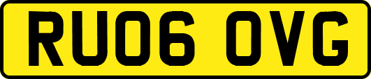 RU06OVG