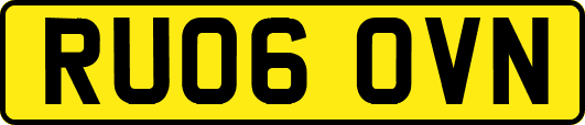 RU06OVN
