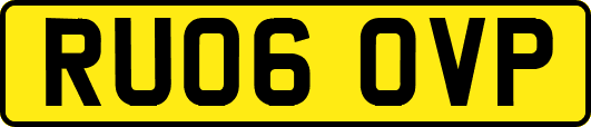 RU06OVP