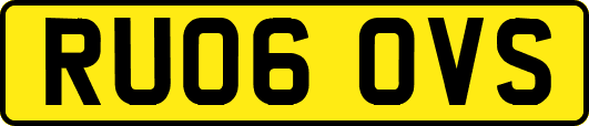 RU06OVS