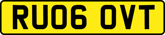 RU06OVT