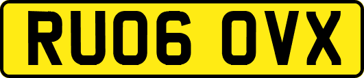 RU06OVX