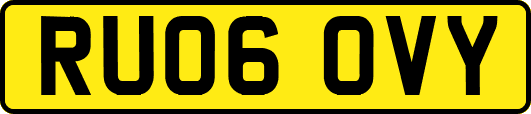 RU06OVY