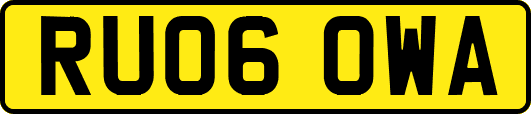 RU06OWA