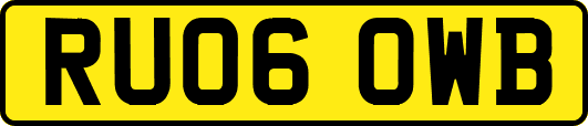 RU06OWB