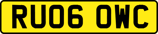 RU06OWC
