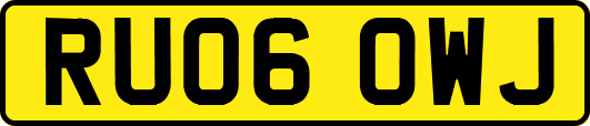 RU06OWJ