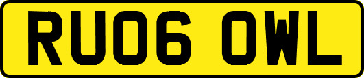 RU06OWL