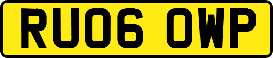 RU06OWP