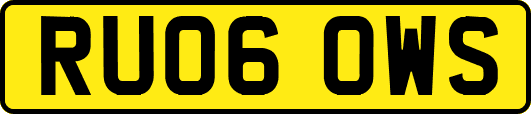 RU06OWS