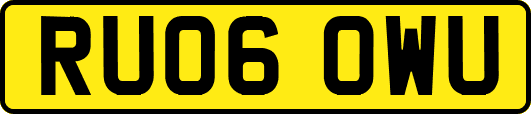 RU06OWU