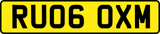 RU06OXM
