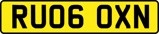 RU06OXN