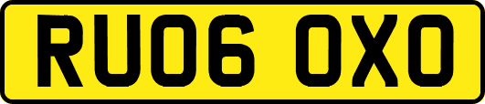 RU06OXO