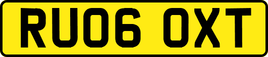 RU06OXT