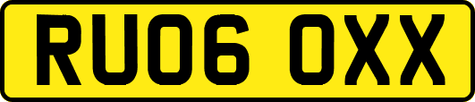 RU06OXX