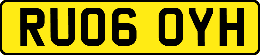 RU06OYH