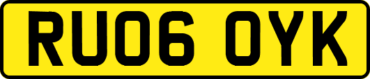 RU06OYK