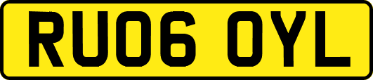 RU06OYL