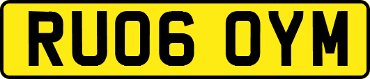 RU06OYM