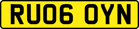RU06OYN