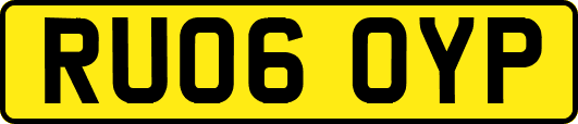RU06OYP