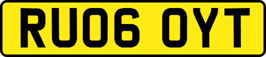 RU06OYT