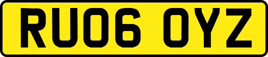 RU06OYZ