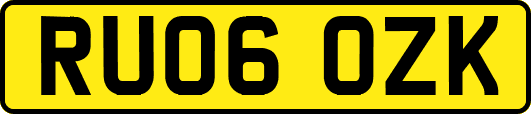 RU06OZK