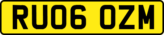 RU06OZM