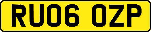 RU06OZP