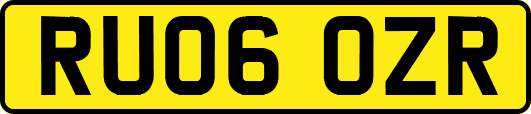 RU06OZR
