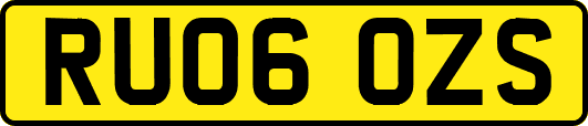 RU06OZS