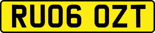 RU06OZT