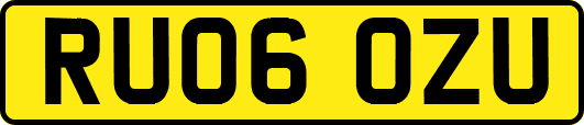 RU06OZU
