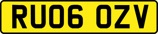 RU06OZV