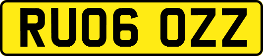 RU06OZZ