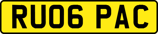 RU06PAC