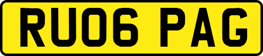 RU06PAG