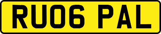 RU06PAL