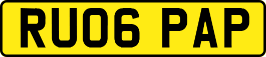 RU06PAP
